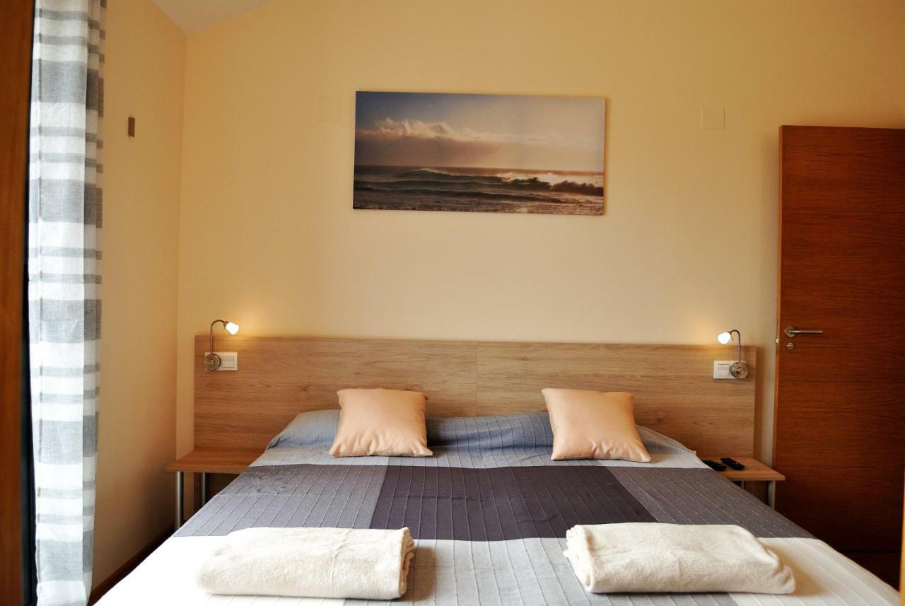 Chalet Adosado De Lujo Para 6 Personas En Golf Panoramica - Internet Fibra Gratis San Jorge  Buitenkant foto