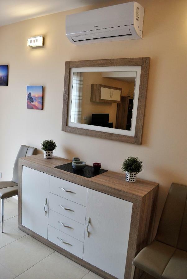 Chalet Adosado De Lujo Para 6 Personas En Golf Panoramica - Internet Fibra Gratis San Jorge  Buitenkant foto